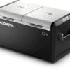 Dometic CFX3 75DZ Compressor Koelbox - 74 Liter -Buiten kamperen cfx3 75 9600025332 p401 resultaat