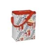 Mobicool Coca-Cola Fresh Koeltas - 15 Liter -Buiten kamperen coca cola fresh 15 9600008618 p600 27 1