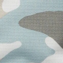 Columbia Trek Dagrugzak - 24 Liter - Camouflage 11 Columbia Trek Dagrugzak - 24 Liter - Camouflage -Buiten kamperen columbia trek 24 liter camouflage 4