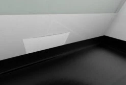 Husky Bird Koepeltent - 3+ Persoons -Buiten kamperen details1