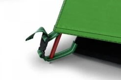 Husky Bizon Koepeltent - 4+ Persoons -Buiten kamperen details2 3