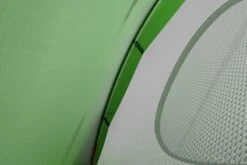 Husky Bird Koepeltent - 3+ Persoons -Buiten kamperen details3