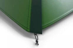 Husky Bird Koepeltent - 3+ Persoons -Buiten kamperen details4