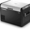 Dometic CFX3 55 Compressor Koelbox - 55 Liter 2 Dometic CFX3 55 Compressor Koelbox - 55 Liter -Buiten kamperen dometic cfx3 55 compressor koelbox 1