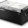 Dometic CFX3 95DZ Compressor Koelbox - 93 Liter 2 Dometic CFX3 95DZ Compressor Koelbox - 93 Liter -Buiten kamperen dometic cfx3 95dz compressor koelbox 1