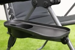 Dometic Opulence Firenze - Relaxstoel -Buiten kamperen dometicopulencefirenze11