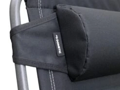 Dometic Opulence Firenze - Relaxstoel -Buiten kamperen dometicopulencefirenze12