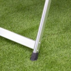 Dometic Quattro Milano Chair Ocean - Standenstoel 19 Dometic Quattro Milano Chair Ocean - Standenstoel -Buiten kamperen dometicquattromilano8