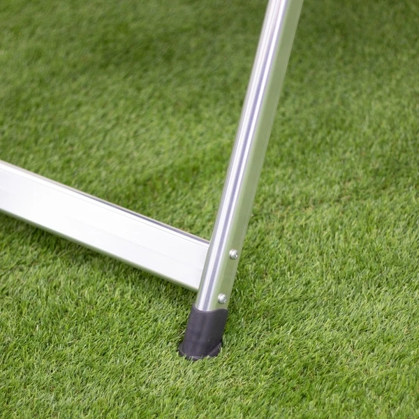 Dometic Quattro Milano Chair Ocean - Standenstoel 10 Dometic Quattro Milano Chair Ocean - Standenstoel - Afbeelding 9