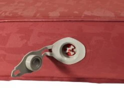 Buiten kamperen -Buiten kamperen dream1 1