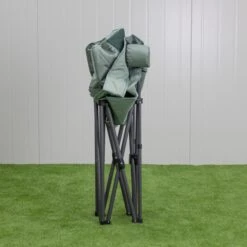 Dometic Duro 180 Redux - Opvouwbare Campingstoel -Buiten kamperen duro 180 redux5