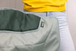 Dometic Duro 180 Redux - Opvouwbare Campingstoel -Buiten kamperen duro 180 redux7 1