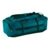 Eagle Creek Cargo Hauler Reistas - 60 Liter - Groen -Buiten kamperen eagle creek cargo hauler 60 lite 1