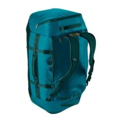 Eagle Creek Cargo Hauler Reistas - 90 Liter - Groen 10 Eagle Creek Cargo Hauler Reistas - 90 Liter - Groen -Buiten kamperen eagle creek cargo hauler 90 liter 2