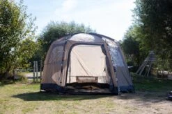 Easy Camp Moonlight Yurt 6 Familietent - 6 Persoons 32 Easy Camp Moonlight Yurt 6 Familietent - 6 Persoons -Buiten kamperen easy camp moonlight yurt 6 familietent 11