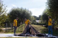 Easy Camp Moonlight Yurt 6 Familietent - 6 Persoons 29 Easy Camp Moonlight Yurt 6 Familietent - 6 Persoons -Buiten kamperen easy camp moonlight yurt 6 familietent 14