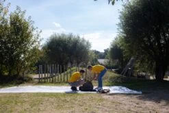 Easy Camp Moonlight Yurt 6 Familietent - 6 Persoons 28 Easy Camp Moonlight Yurt 6 Familietent - 6 Persoons -Buiten kamperen easy camp moonlight yurt 6 familietent 16