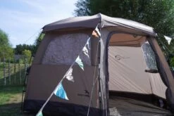 Easy Camp Moonlight Yurt 6 Familietent - 6 Persoons 41 Easy Camp Moonlight Yurt 6 Familietent - 6 Persoons -Buiten kamperen easy camp moonlight yurt 6 familietent 4