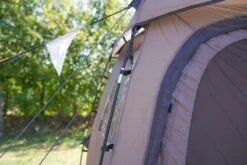 Easy Camp Moonlight Yurt 6 Familietent - 6 Persoons 34 Easy Camp Moonlight Yurt 6 Familietent - 6 Persoons -Buiten kamperen easy camp moonlight yurt 6 familietent 8