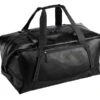 Eagle Creek Migrate Reistas - 90 Liter - Zwart 2 Eagle Creek Migrate Reistas - 90 Liter - Zwart -Buiten kamperen ec0a3xvw 281 b