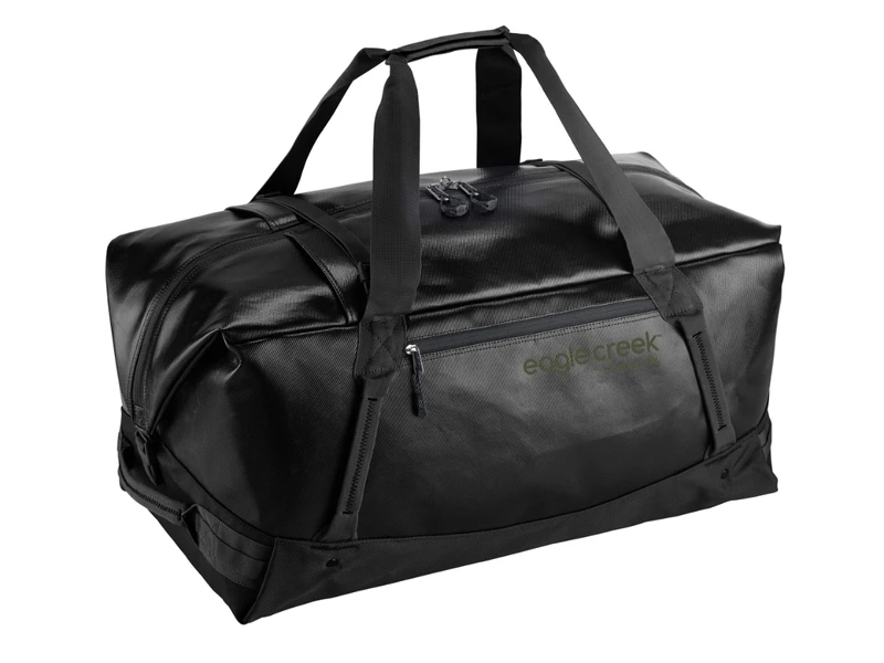 Eagle Creek Migrate Reistas - 90 Liter - Zwart 3 Eagle Creek Migrate Reistas - 90 Liter - Zwart