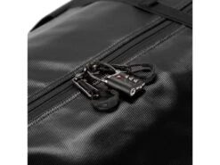 Eagle Creek Migrate Reistas - 90 Liter - Zwart 9 Eagle Creek Migrate Reistas - 90 Liter - Zwart -Buiten kamperen ec0a3xvw 281 e