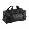 Eagle Creek Migrate Reistas - 60 Liter - Zwart -Buiten kamperen ec0a3xvx 281 a