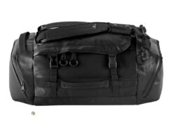 Eagle Creek Cargo Hauler Reistas - 40 Liter - Zwart -Buiten kamperen ec0a48xw 281 a