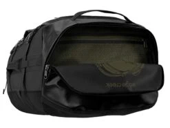 Eagle Creek Cargo Hauler Reistas - 60 Liter - Zwart 24 Eagle Creek Cargo Hauler Reistas - 60 Liter - Zwart -Buiten kamperen ec0a48xx 281 g