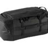 Eagle Creek Cargo Hauler Reistas - 90 Liter - Zwart 1 Eagle Creek Cargo Hauler Reistas - 90 Liter - Zwart -Buiten kamperen ec0a48xy 281 e