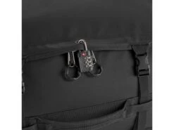 Eagle Creek Cargo Hauler Reistas - 90 Liter - Zwart 19 Eagle Creek Cargo Hauler Reistas - 90 Liter - Zwart -Buiten kamperen ec0a48xy 281 l