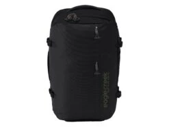 Eagle Creek Tour Travel Pack Weekendtas M/L - 40 Liter - Zwart 12 Eagle Creek Tour Travel Pack Weekendtas M/L - 40 Liter - Zwart -Buiten kamperen ec0a5ek1 010 a 2