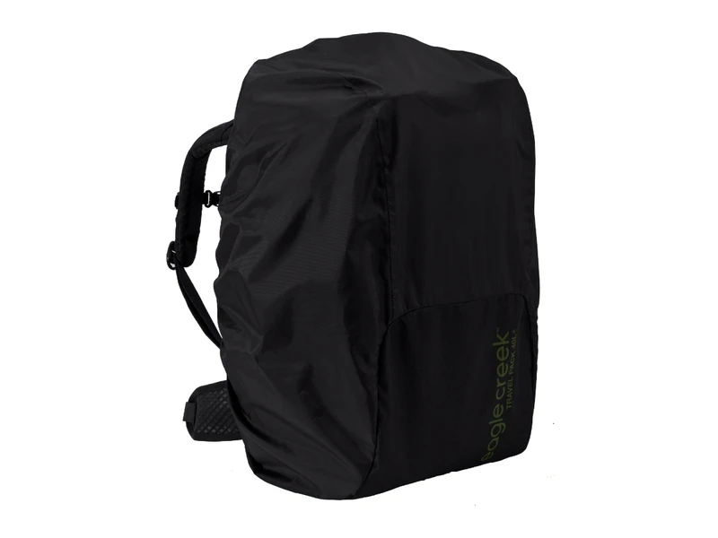 Eagle Creek Tour Travel Pack Weekendtas M/L - 40 Liter - Zwart 7 Eagle Creek Tour Travel Pack Weekendtas M/L - 40 Liter - Zwart - Afbeelding 5