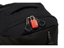 Eagle Creek Tour Travel Pack Weekendtas M/L - 40 Liter - Zwart 16 Eagle Creek Tour Travel Pack Weekendtas M/L - 40 Liter - Zwart -Buiten kamperen ec0a5ek1 010 a 9