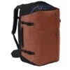 Eagle Creek Tour Travel Pack Weekendtas M/L - 40 Liter - Zwart/Rood -Buiten kamperen ec0a5ek1 342 a