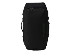 Buiten kamperen -Buiten kamperen ec0a5ek3 010 a 2