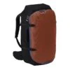 Eagle Creek Tour Travel Pack Backpack - 55 Liter - Zwart/Rood 2 Eagle Creek Tour Travel Pack Backpack - 55 Liter - Zwart/Rood -Buiten kamperen ec0a5ek3 342 a