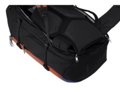 Eagle Creek Tour Travel Pack Backpack - 55 Liter - Zwart/Rood -Buiten kamperen ec0a5ek3 342 a 7 1