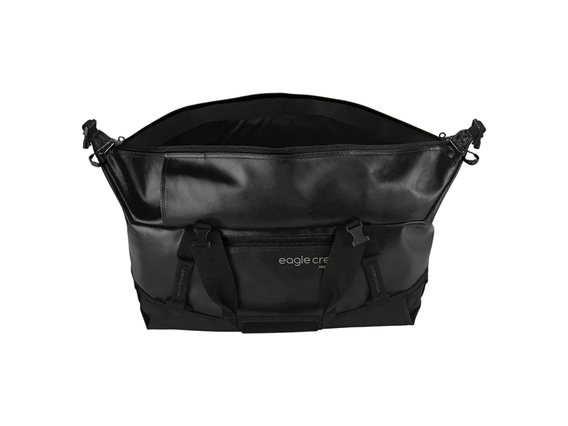 Eagle Creek Migrate Reistas - 40 Liter - Zwart 6 Eagle Creek Migrate Reistas - 40 Liter - Zwart - Afbeelding 4