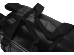 Eagle Creek Migrate Reistas - 40 Liter - Zwart 18 Eagle Creek Migrate Reistas - 40 Liter - Zwart -Buiten kamperen ec0a5ekf 010 g