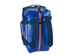 Eagle Creek Migrate Reistas - 40 Liter - Blauw -Buiten kamperen ec0a5ekf 352 b