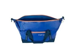 Eagle Creek Migrate Reistas - 40 Liter - Blauw -Buiten kamperen ec0a5ekf 352 d