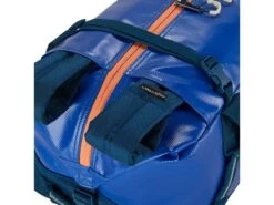 Eagle Creek Migrate Reistas - 40 Liter - Blauw -Buiten kamperen ec0a5ekf 352 e