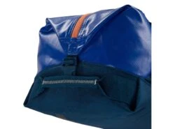 Eagle Creek Migrate Reistas - 40 Liter - Blauw -Buiten kamperen ec0a5ekf 352 h