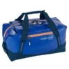 Eagle Creek Migrate Reistas - 40 Liter - Blauw -Buiten kamperen ec0a5ekf 352 p 1