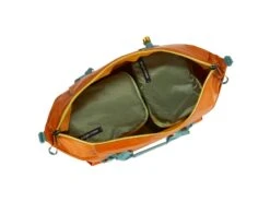 Eagle Creek Migrate Reistas - 40 Liter - Oranje -Buiten kamperen ec0a5ekf 356 d2