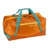 Eagle Creek Migrate Reistas - 90 Liter - Oranje -Buiten kamperen ec0a5el4 356 a 750x