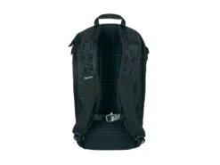 Eagle Creek Explore Daypack - 26 Liter - Zwart 12 Eagle Creek Explore Daypack - 26 Liter - Zwart -Buiten kamperen ec0a5lq1 010 a 2