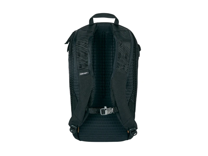 Eagle Creek Explore Daypack - 26 Liter - Zwart 5 Eagle Creek Explore Daypack - 26 Liter - Zwart - Afbeelding 3