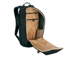 Eagle Creek Explore Daypack - 26 Liter - Zwart 15 Eagle Creek Explore Daypack - 26 Liter - Zwart -Buiten kamperen ec0a5lq1 010 a 3